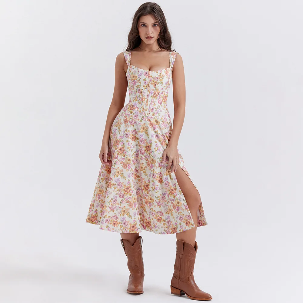 Meadow Muse - Image 21