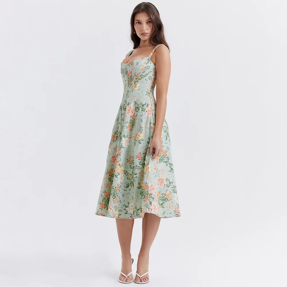 Meadow Muse - Image 6