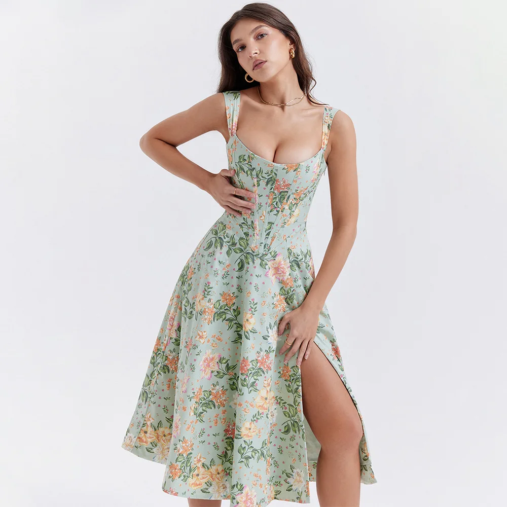 Meadow Muse - Image 8