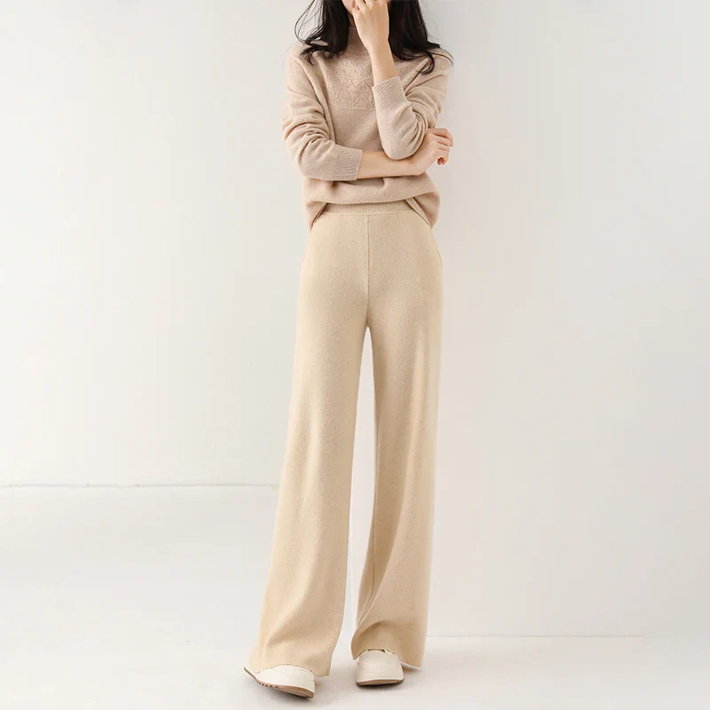 Merino Luxe Sweats - Image 10