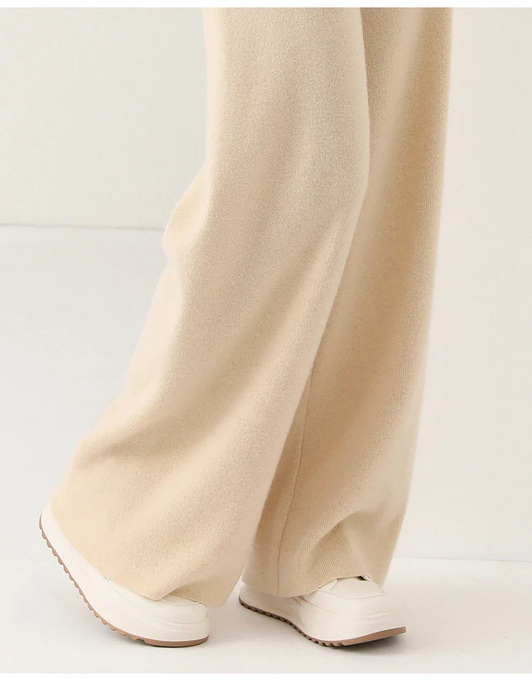 Merino Luxe Sweats - Image 14