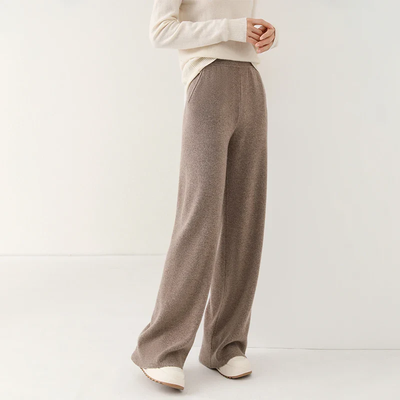 Merino Luxe Sweats - Image 15