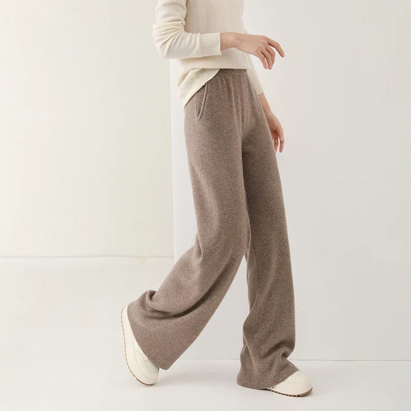 Merino Luxe Sweats - Image 16