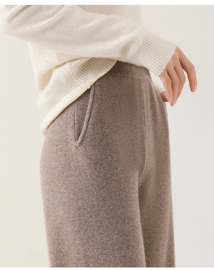 Merino Luxe Sweats - Image 17