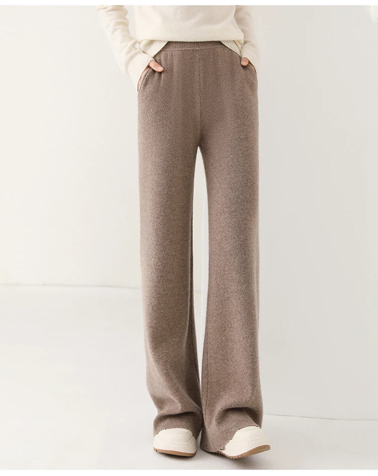 Merino Luxe Sweats - Image 18