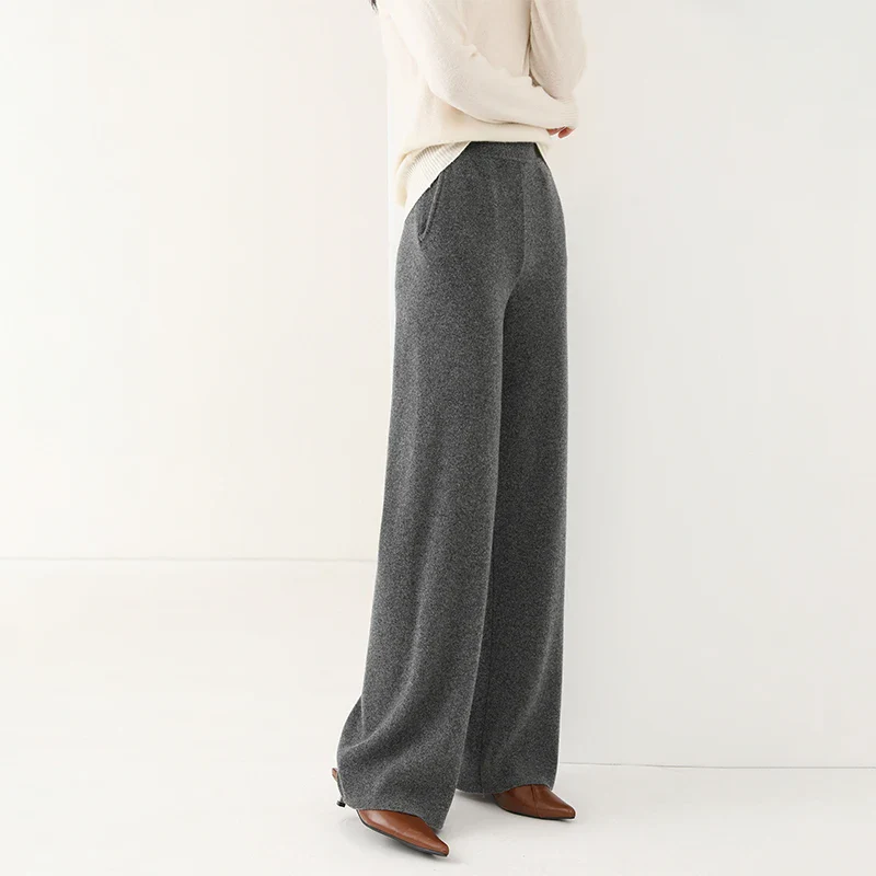 Merino Luxe Sweats - Image 19