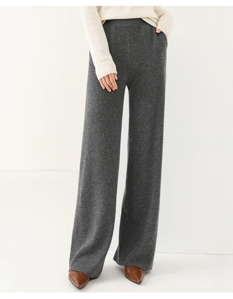 Merino Luxe Sweats - Image 22