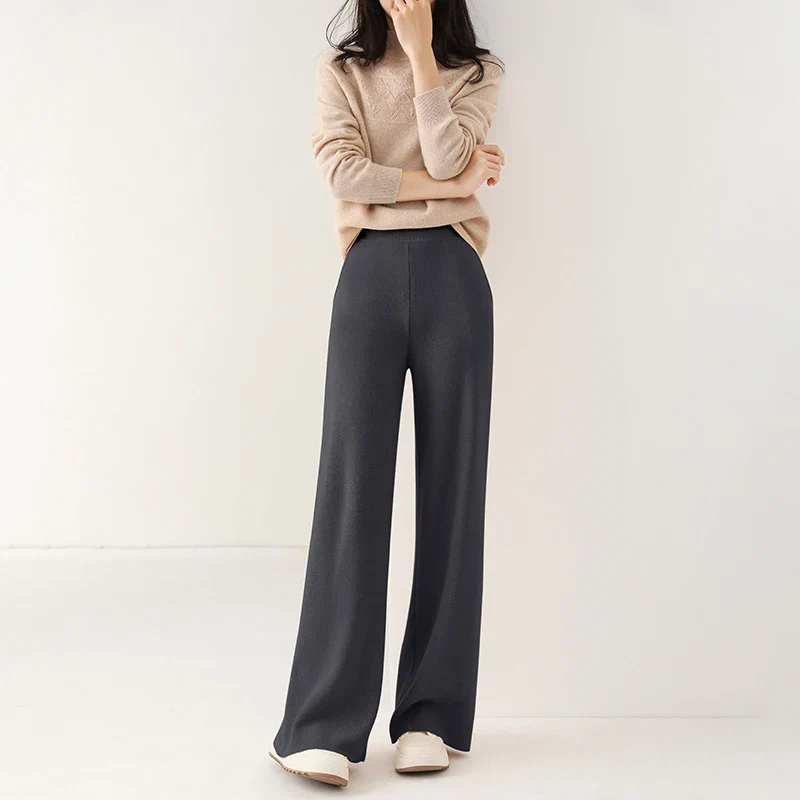 Merino Luxe Sweats - Image 23