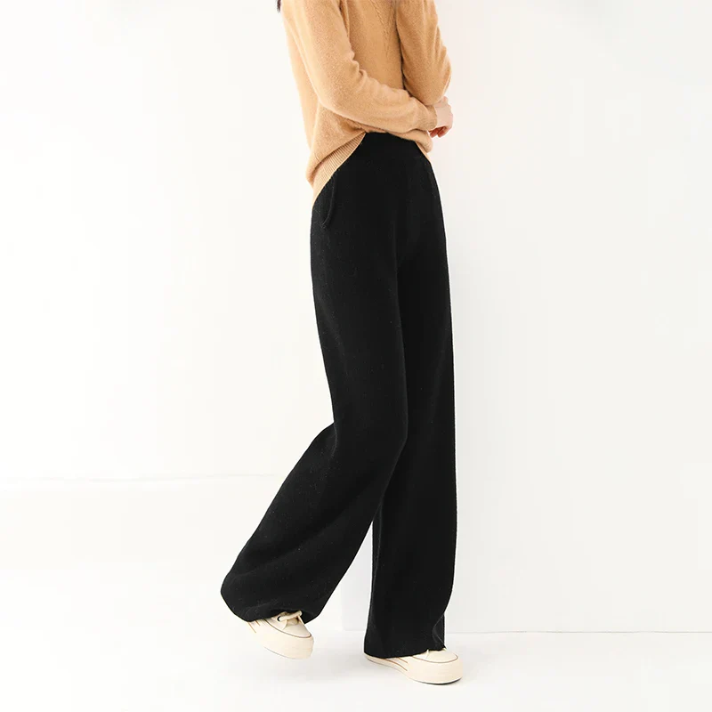 Merino Luxe Sweats - Image 24