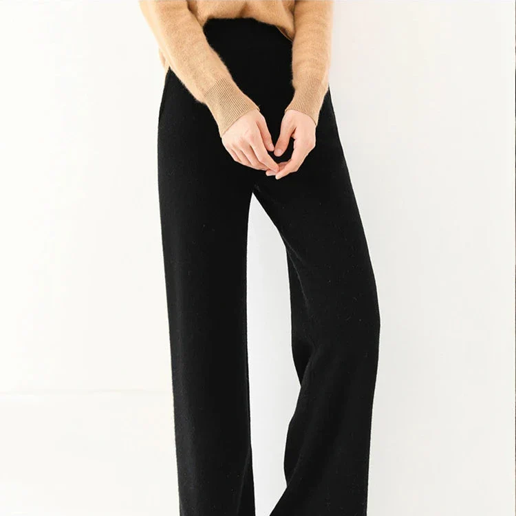Merino Luxe Sweats - Image 25