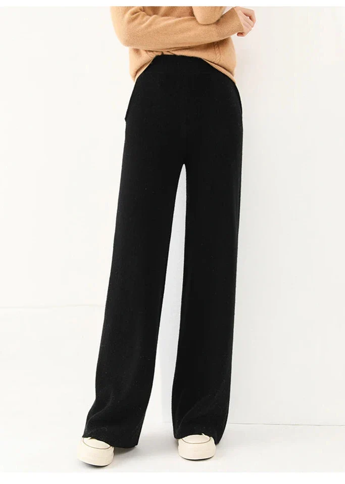 Merino Luxe Sweats - Image 26