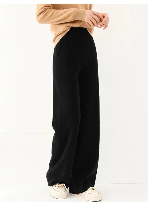 Merino Luxe Sweats - Image 27