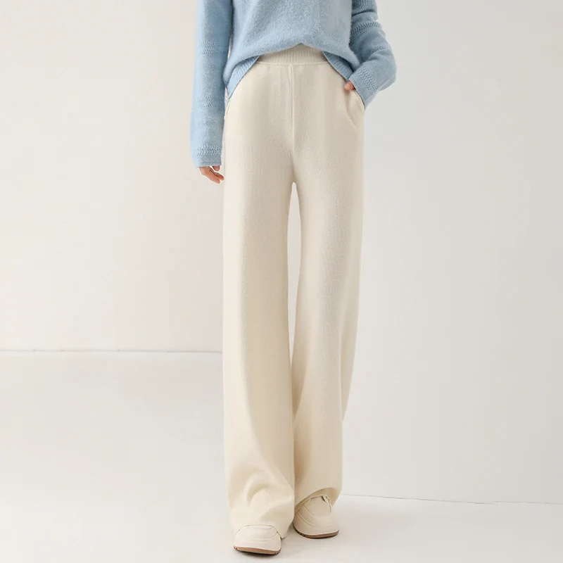 Merino Luxe Sweats - Image 5