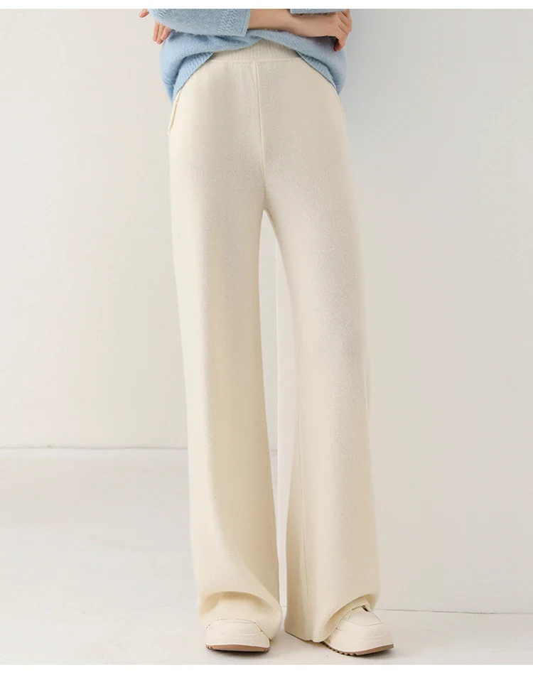 Merino Luxe Sweats - Image 8