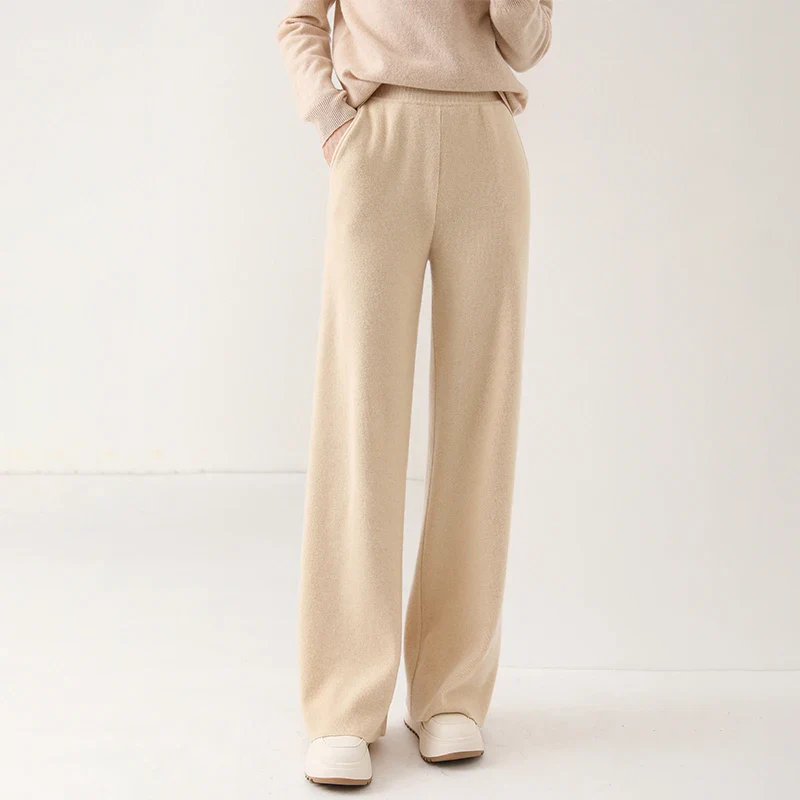 Merino Luxe Sweats - Image 9