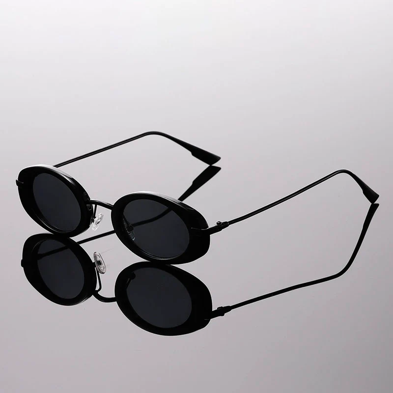 Monaco Vintage Sunnies - Image 17