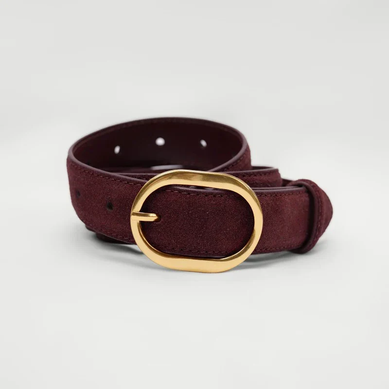 Montreux Belt