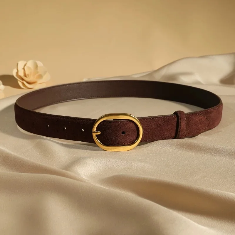 Montreux Belt - Image 2