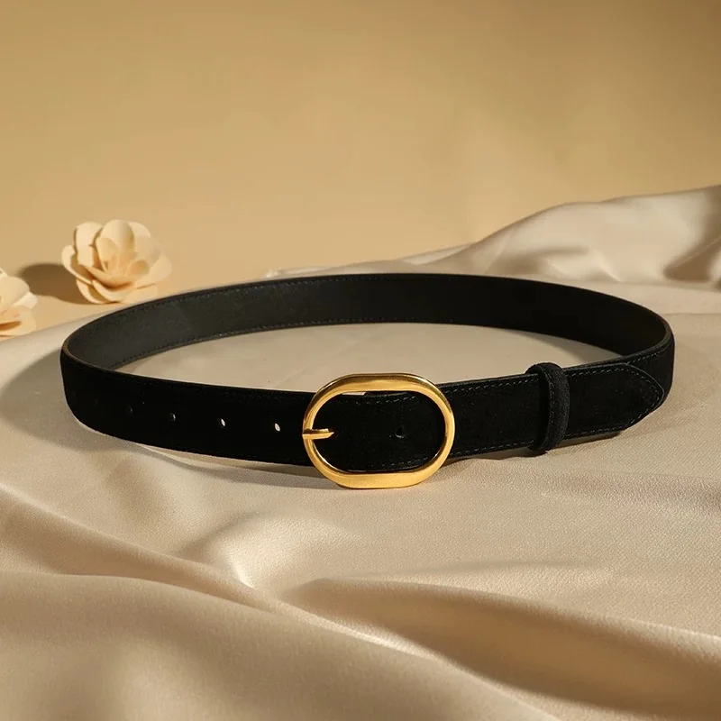 Montreux Belt - Image 3