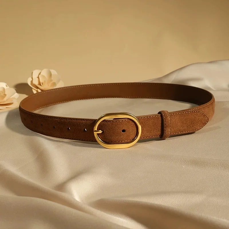 Montreux Belt - Image 4