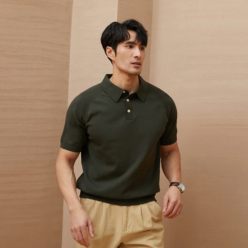 Munich Polo - Image 2