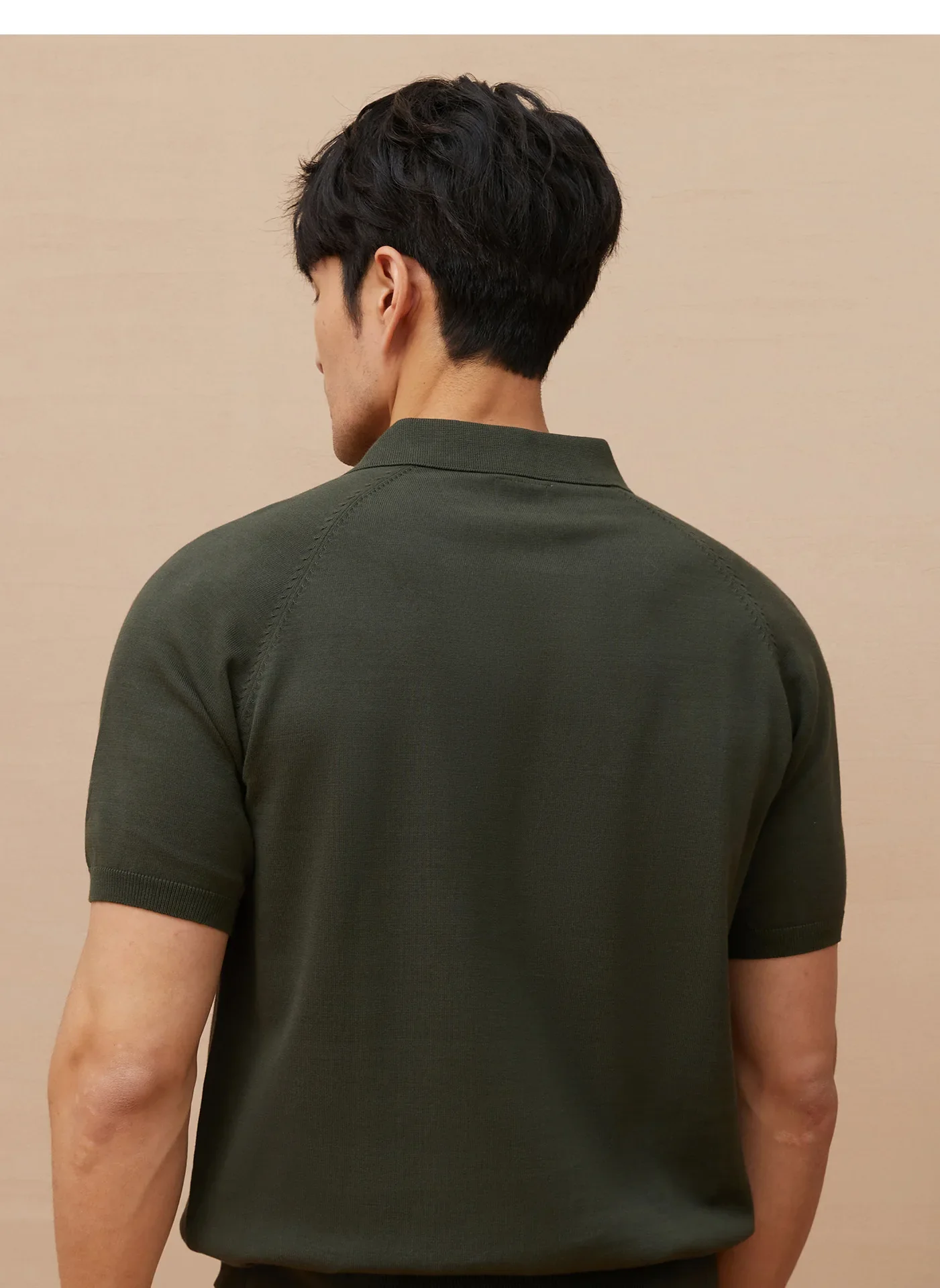 Munich Polo - Image 9