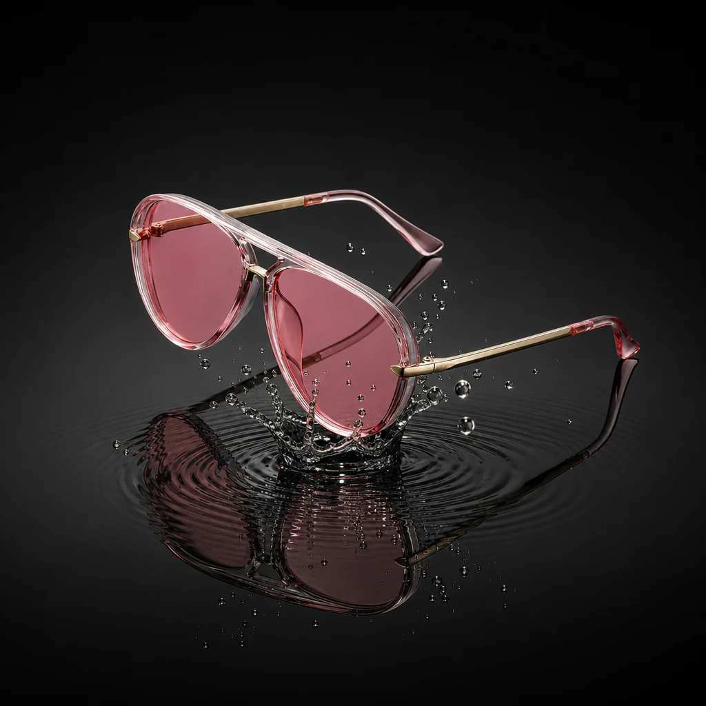 Naples Aversa Shades - Image 3