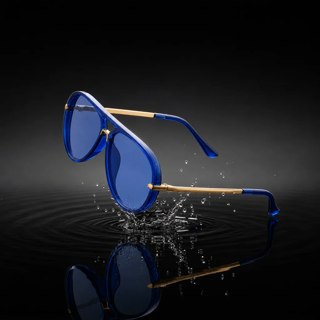 Naples Aversa Shades - Image 4