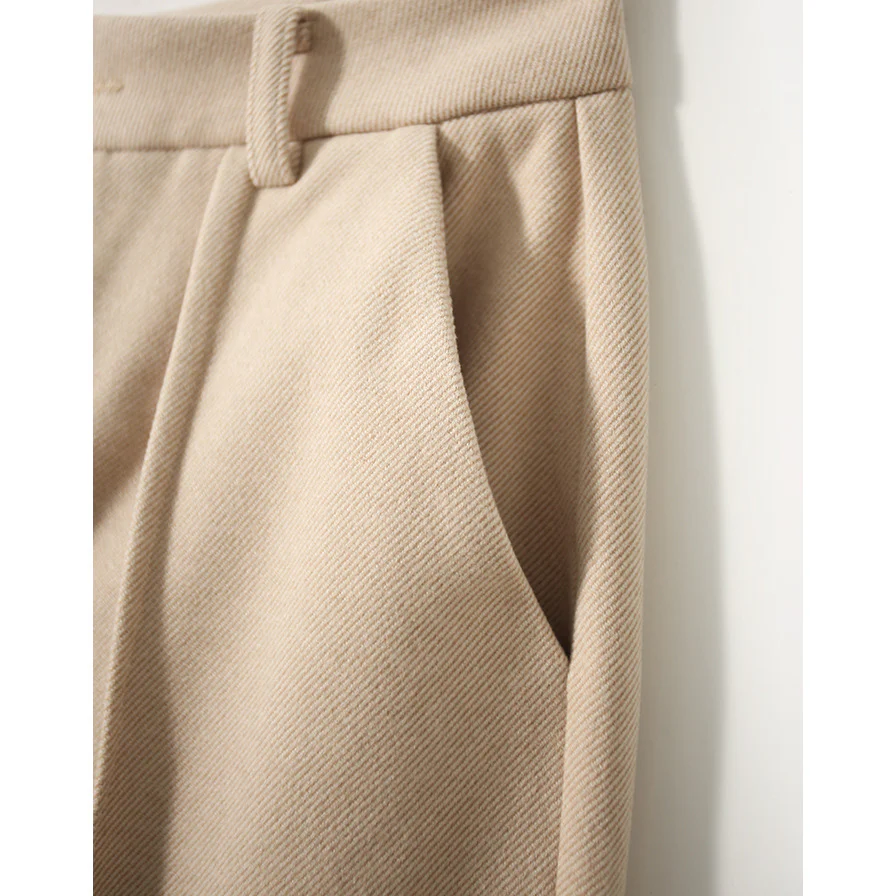Nordic Grace Trousers - Image 10