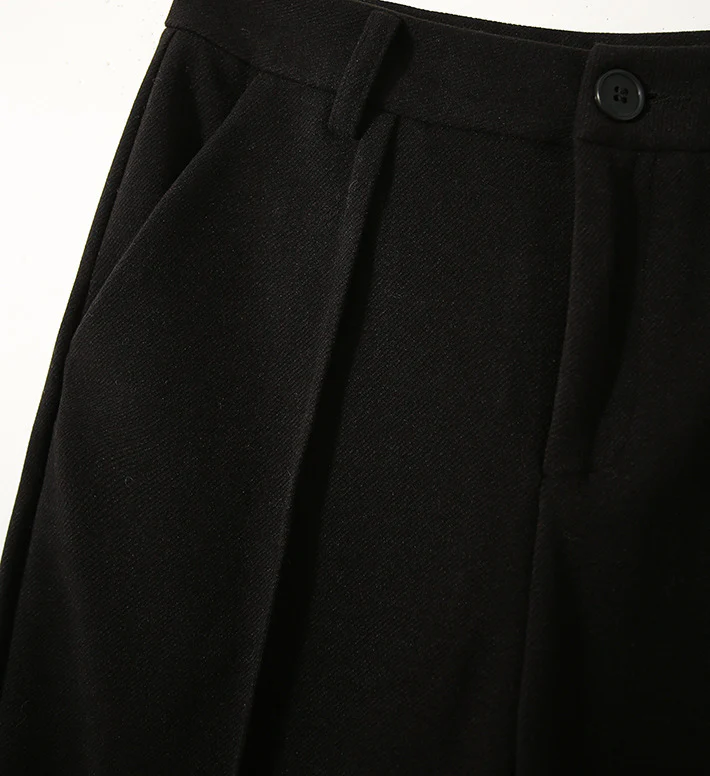 Nordic Grace Trousers - Image 11