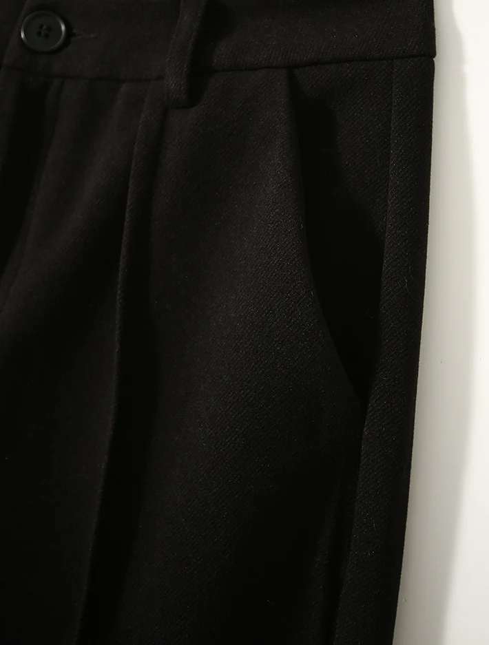 Nordic Grace Trousers - Image 12