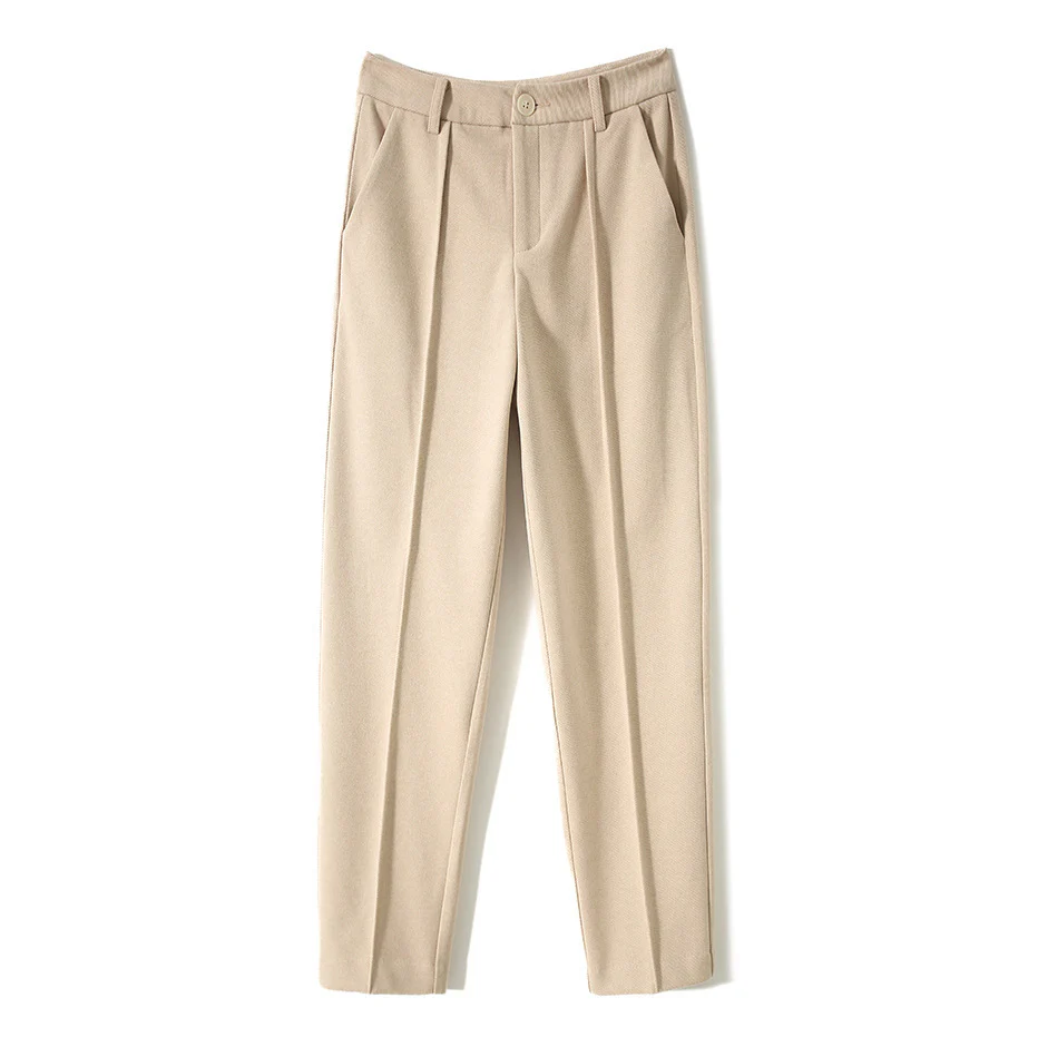 Nordic Grace Trousers - Image 15