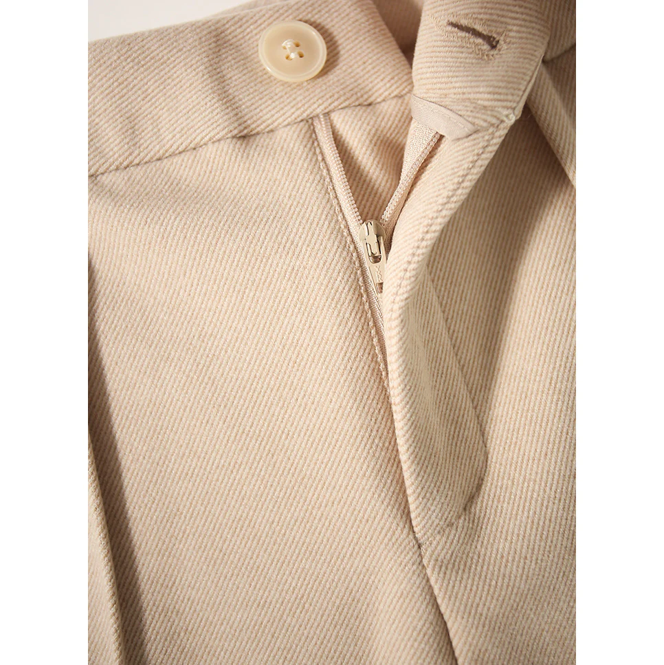 Nordic Grace Trousers - Image 9