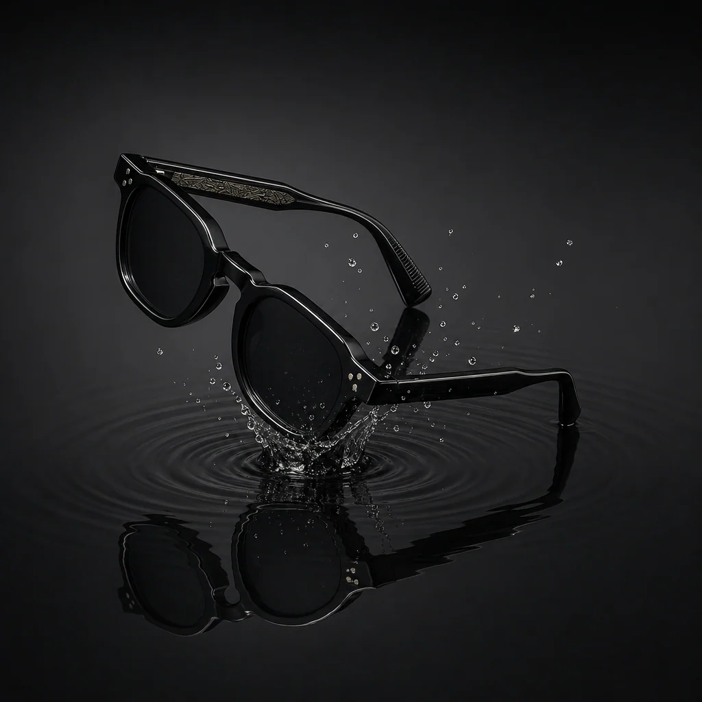 Milan Alba Shades - Image 5