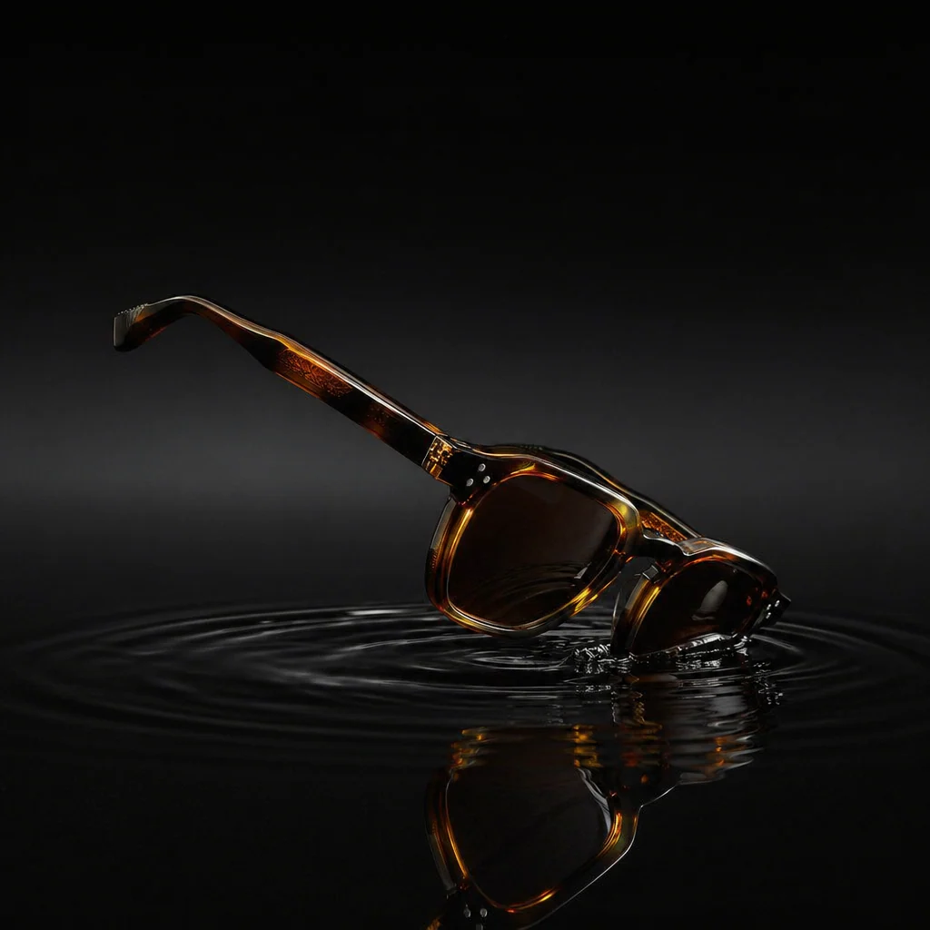 Milan Alba Shades - Image 7
