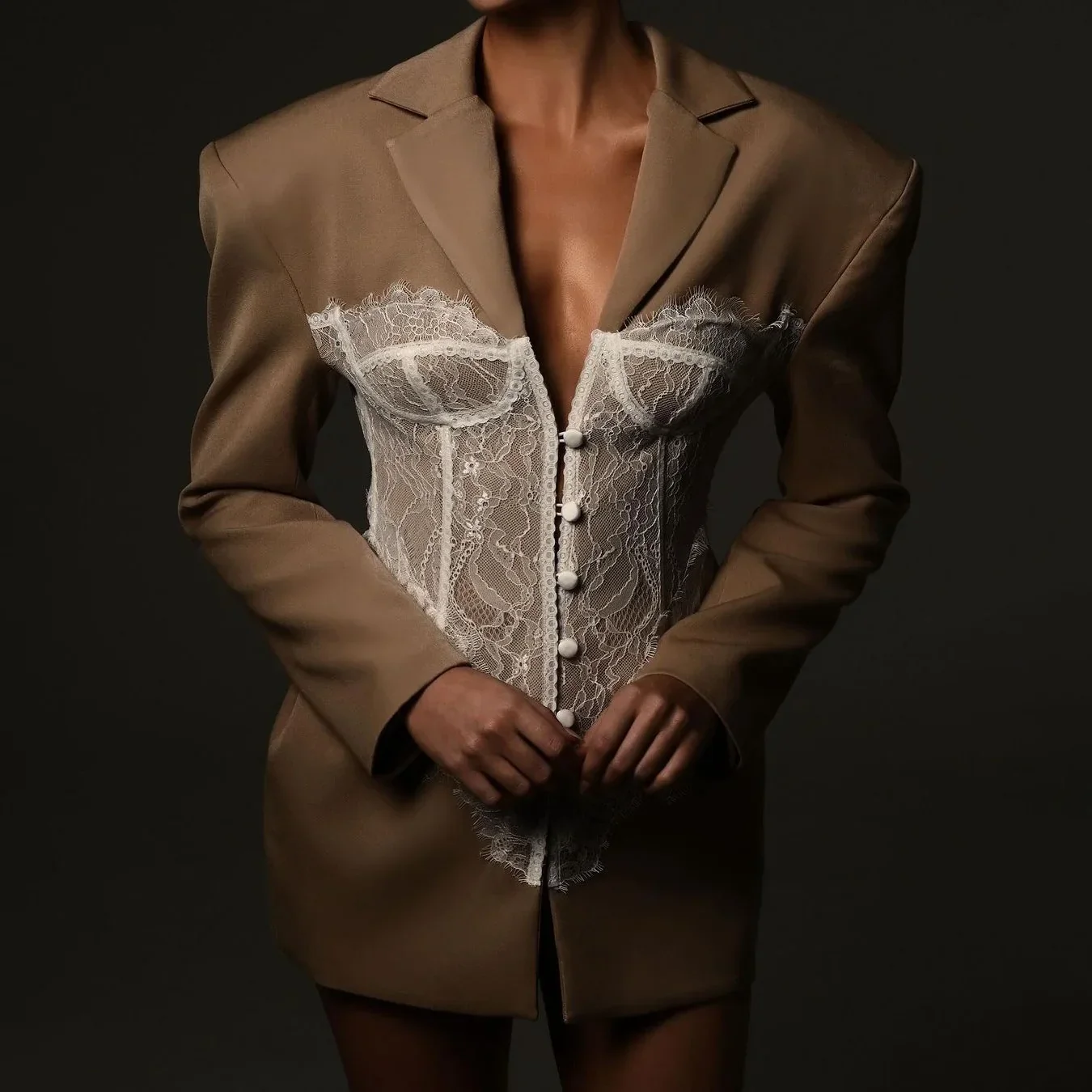 Secrets - Image 5