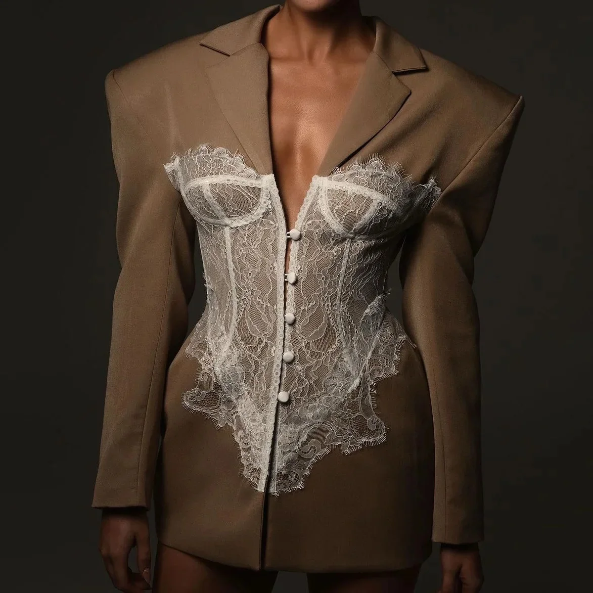 Secrets - Image 7