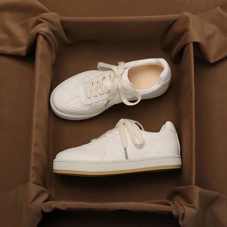 Women's Classic Court Trainer