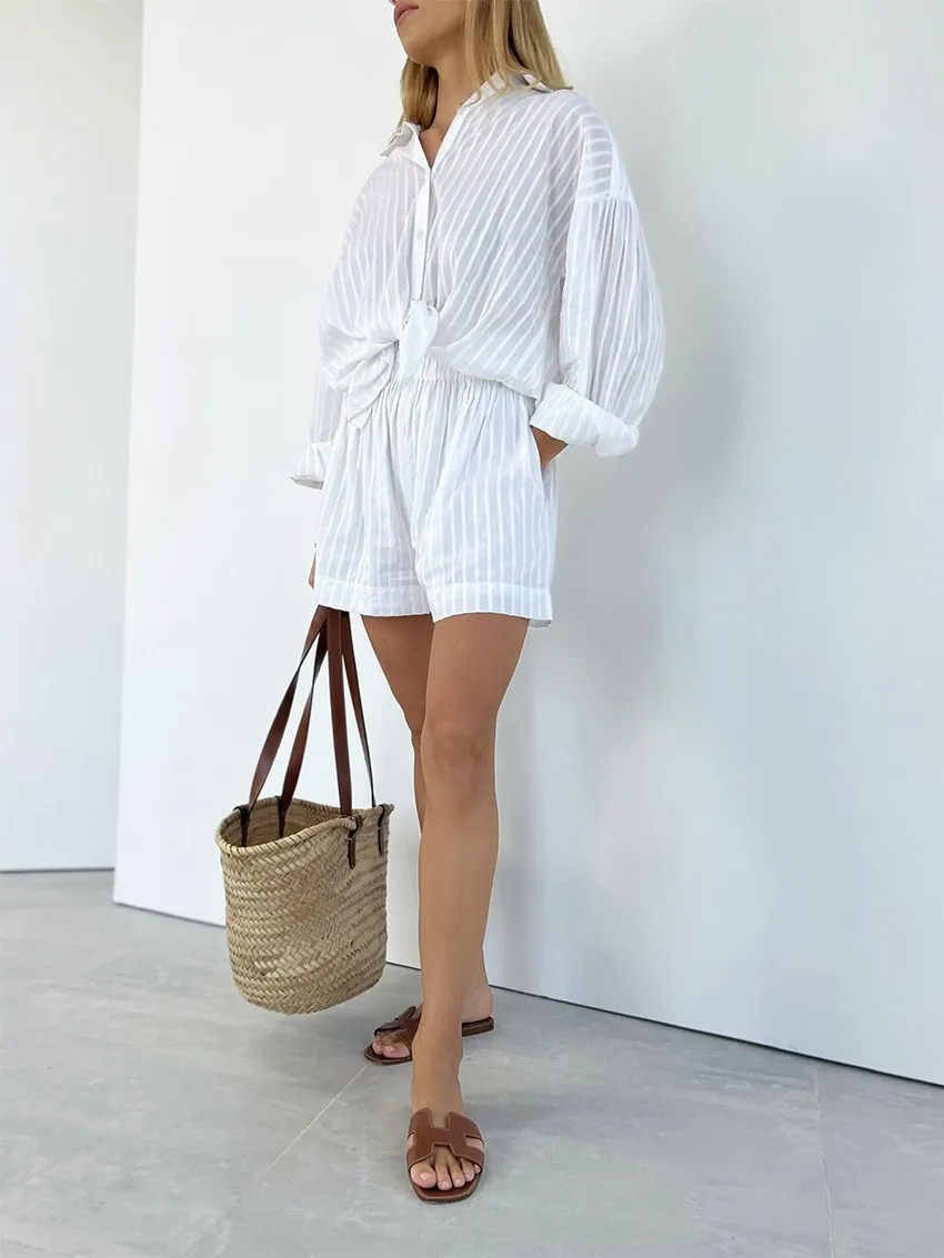 Rosalie Set - Image 19