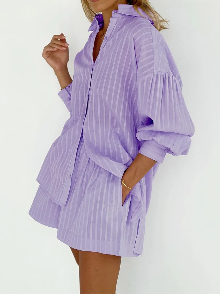 Rosalie Set - Image 22