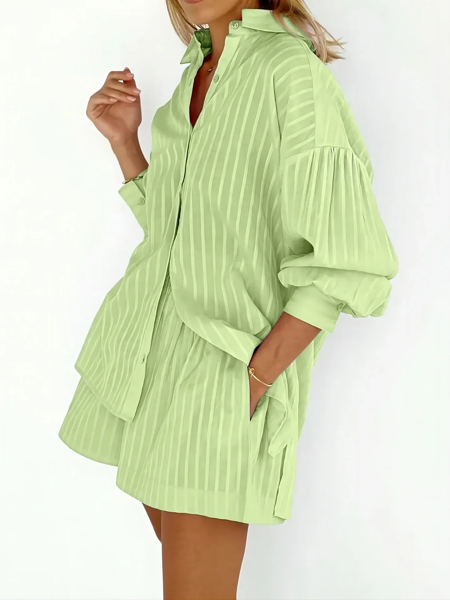 Rosalie Set - Image 5