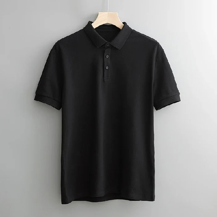 Rosberg Polo - Image 8