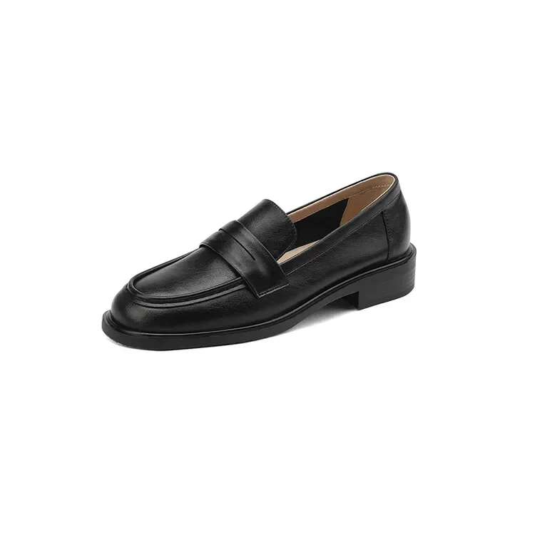 Roselle Heritage Loafer - Image 35