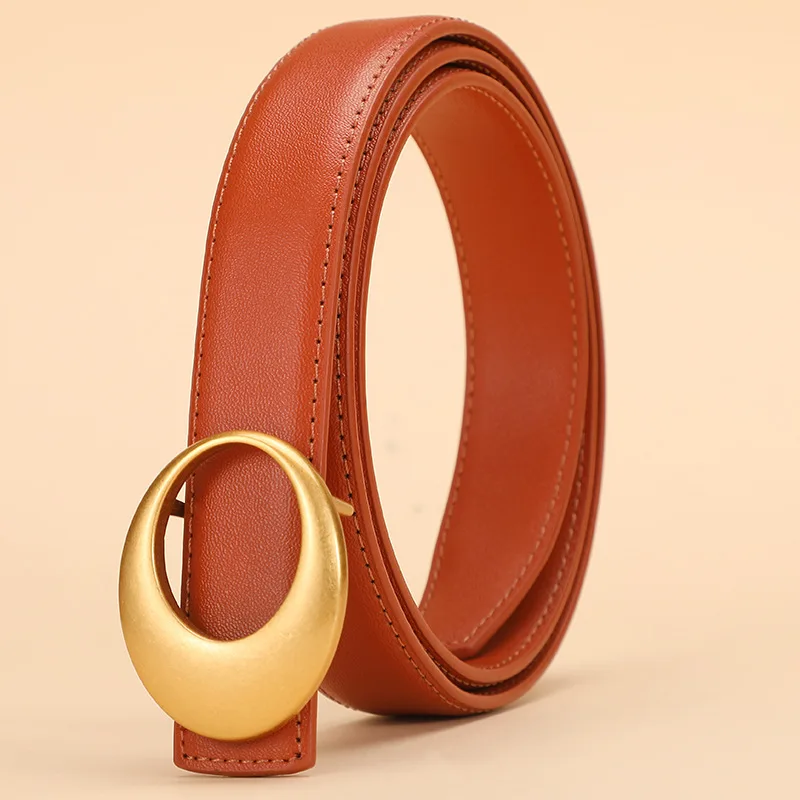 Rowan Eclipse Belt - Image 5