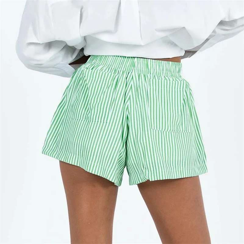 Santa Cruz Summer Shorts - Image 3