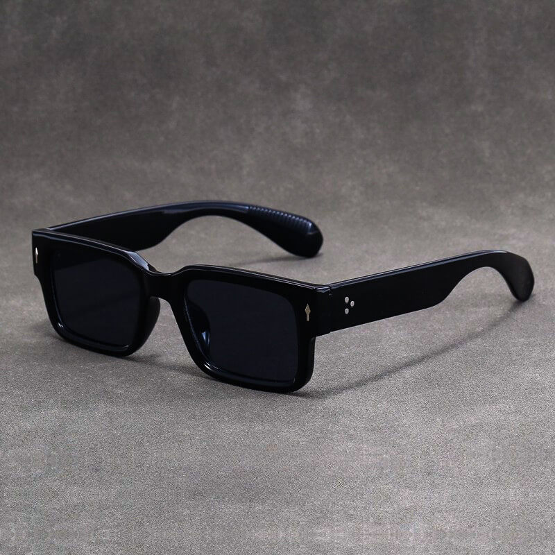 Scottsdale Classic Shades - Image 12