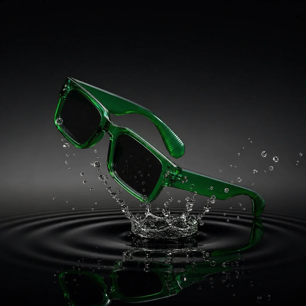 Scottsdale Classic Shades - Image 3