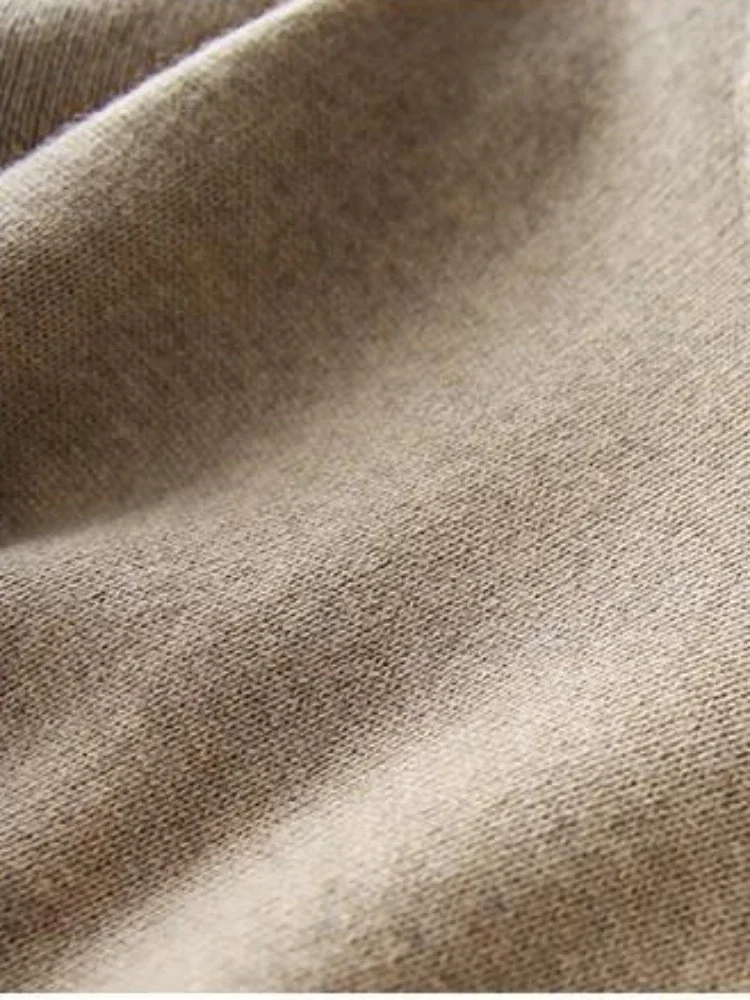 Seoul Knitted Set - Image 17