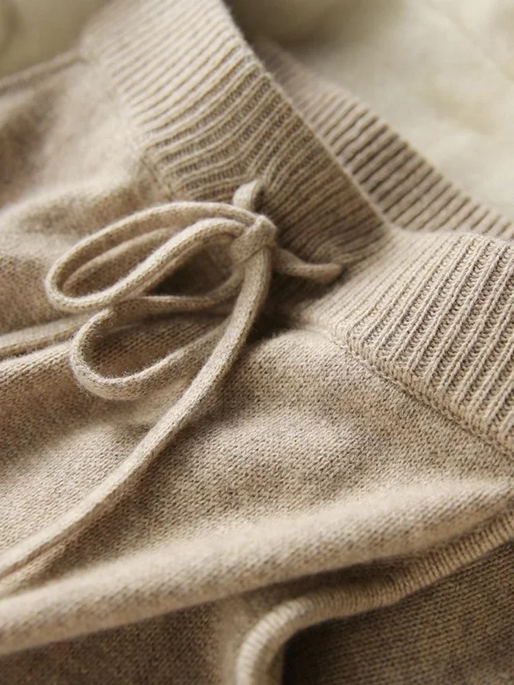 Seoul Knitted Set - Image 18