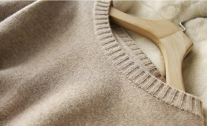 Seoul Knitted Set - Image 22
